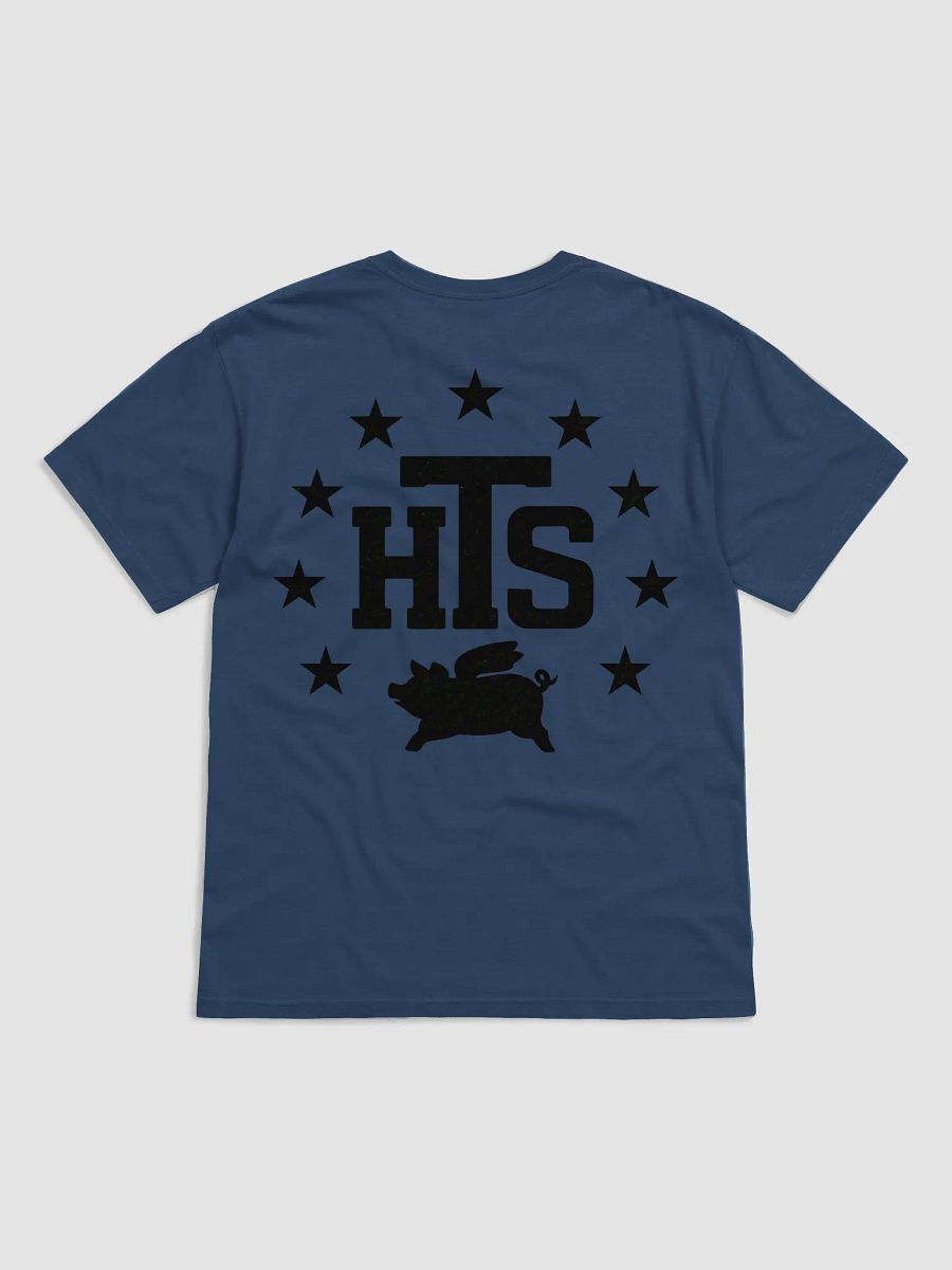 HTS product image (22)