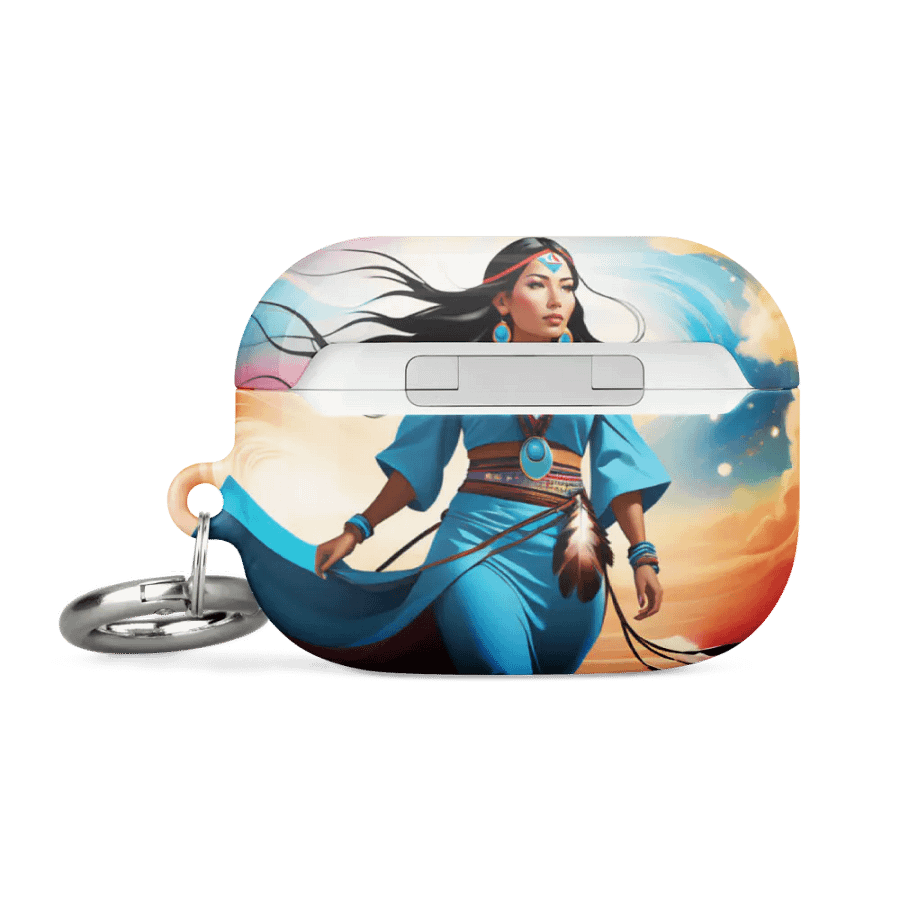 The Loyal Spirit ear pounds product image (14)