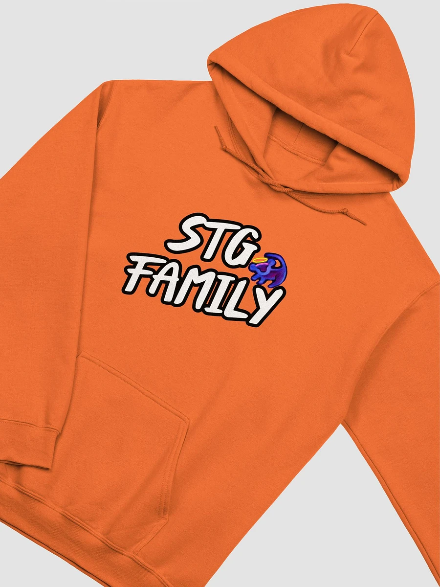 STG Family Hoodie product image (26)