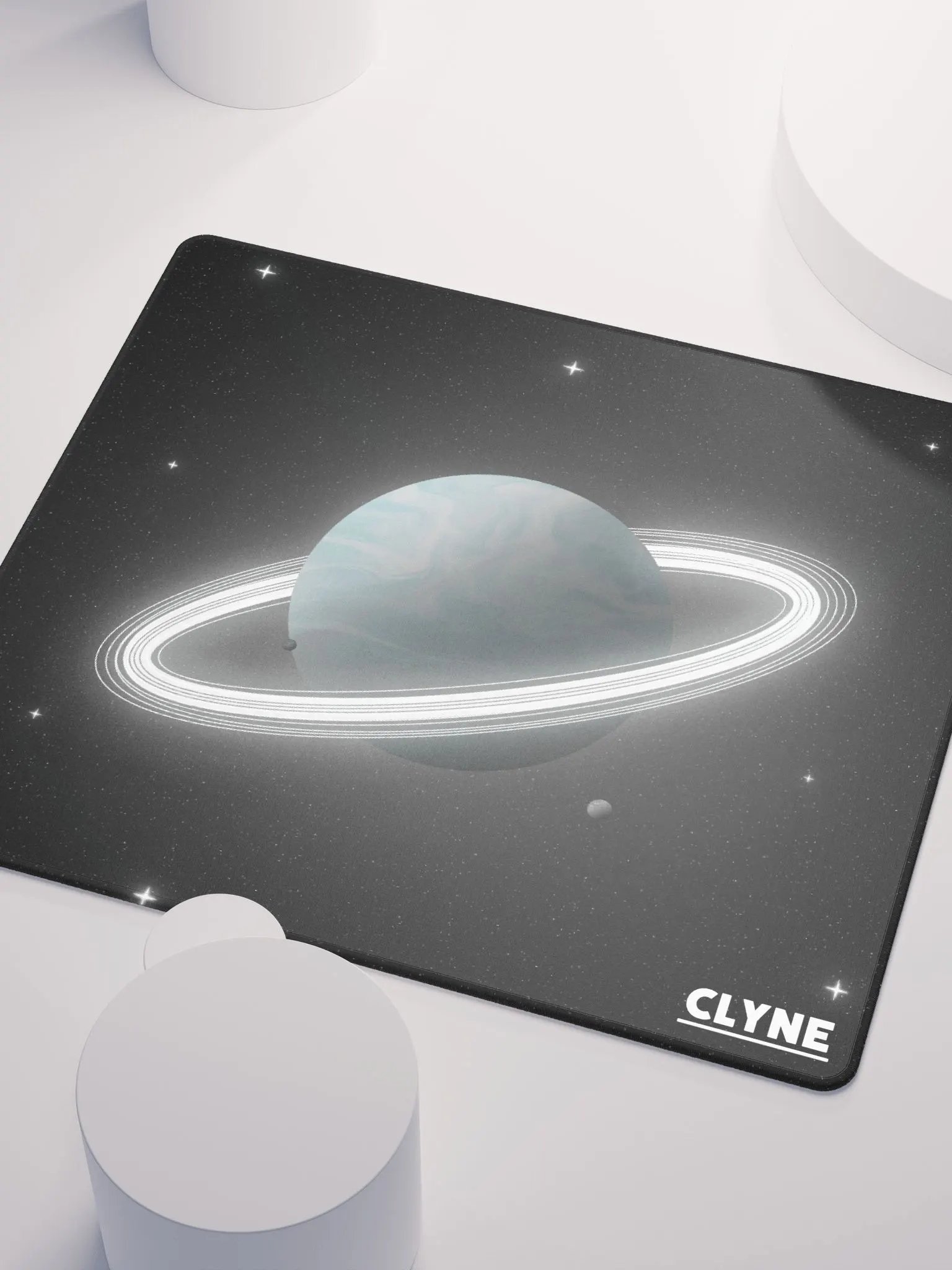 oClyne Gaming Mousepad product image (3)