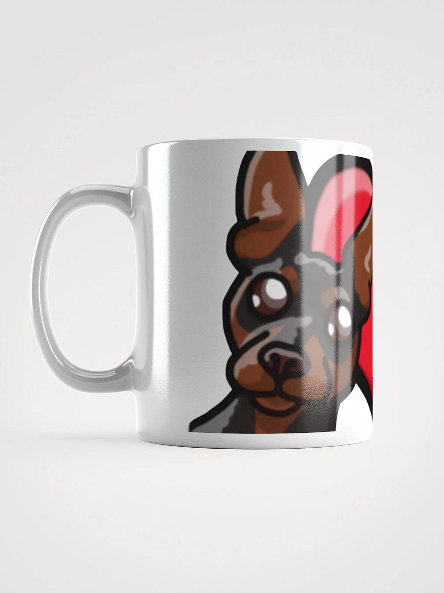 THE BOYS! product image (18)