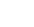 Twitter Icon