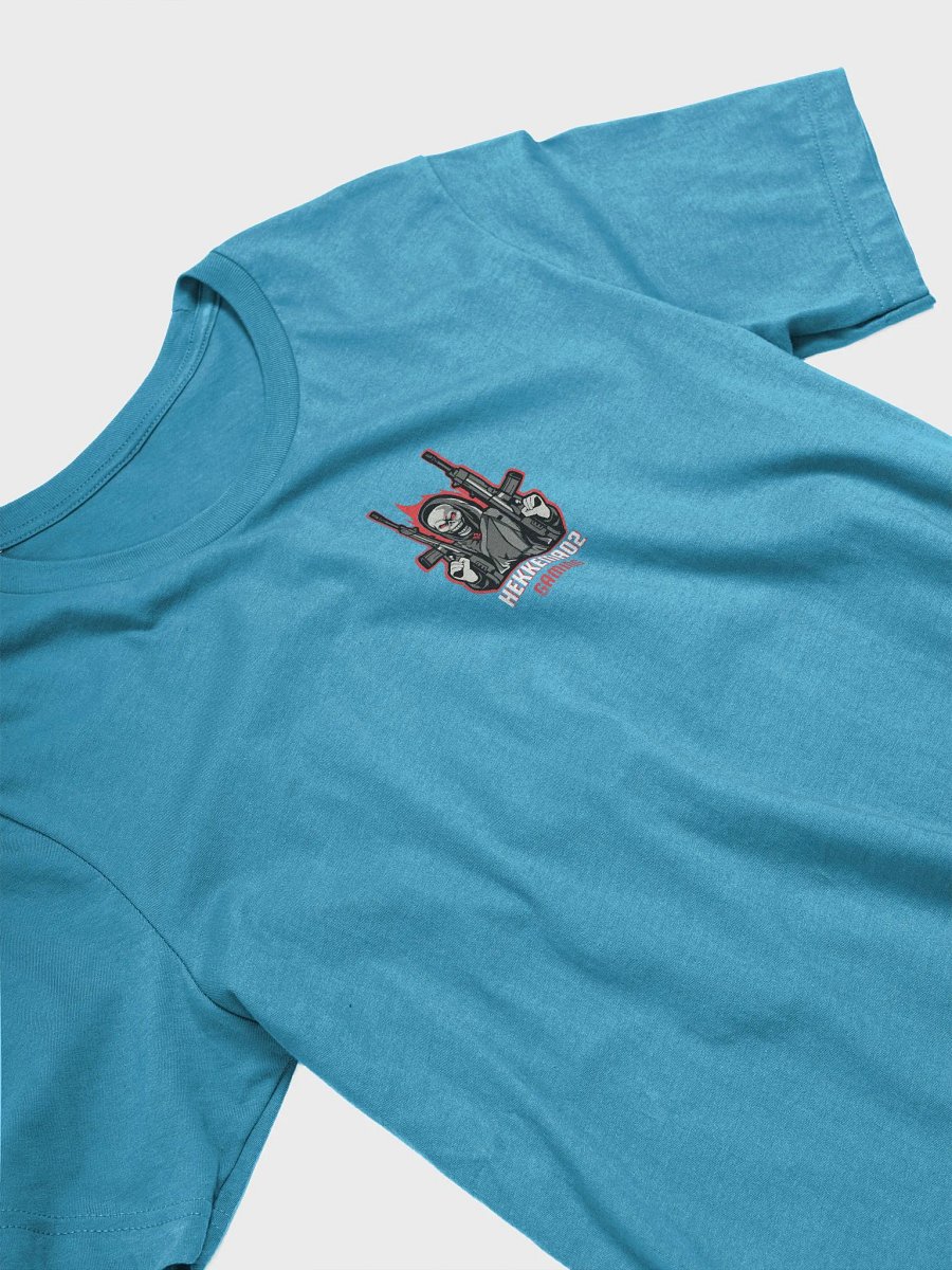 OG Logo- Slicer Gang OG Trio Shirt product image (4)