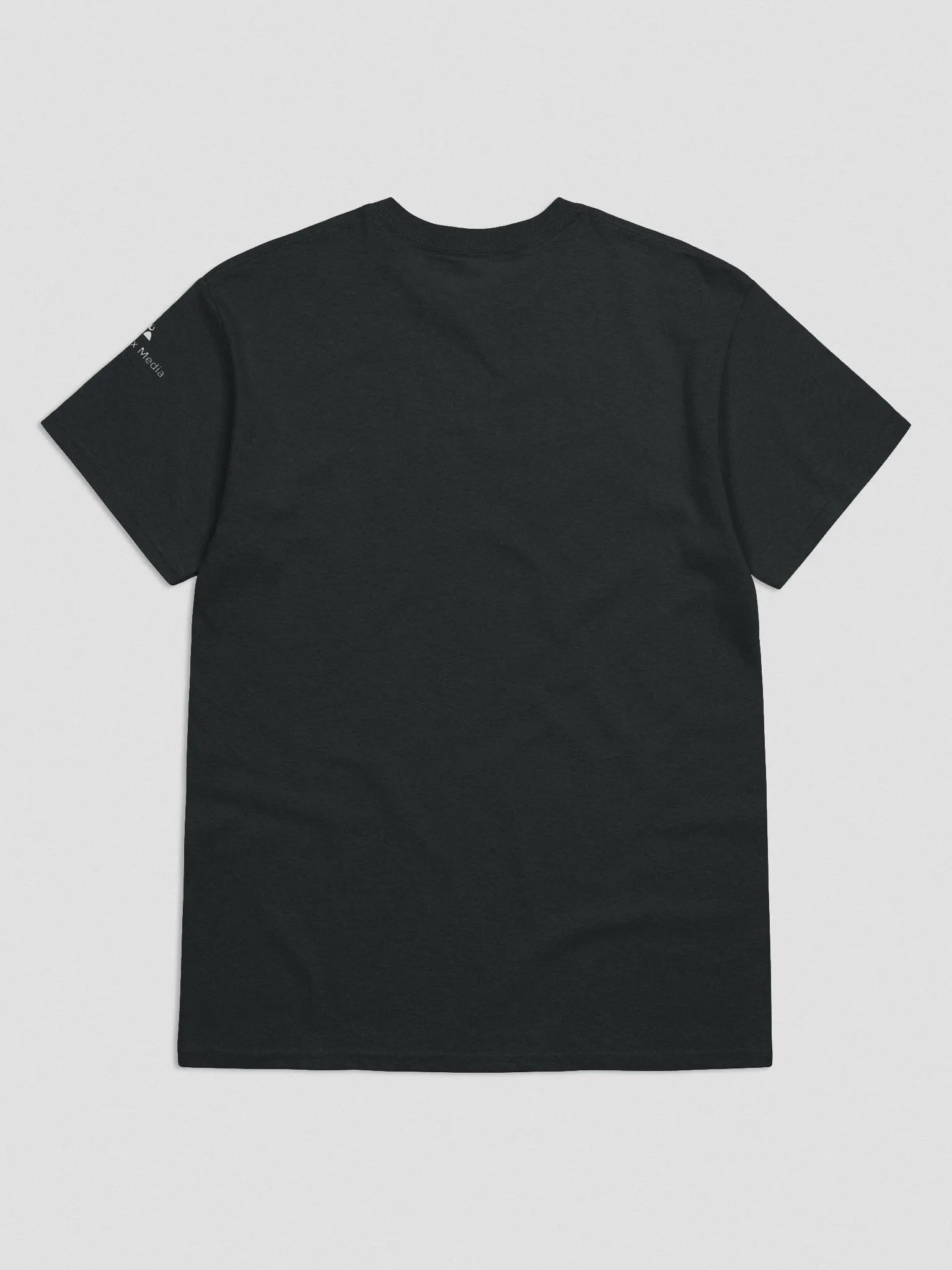 Echoplex Sessions Tee - Dark Colors product image (5)
