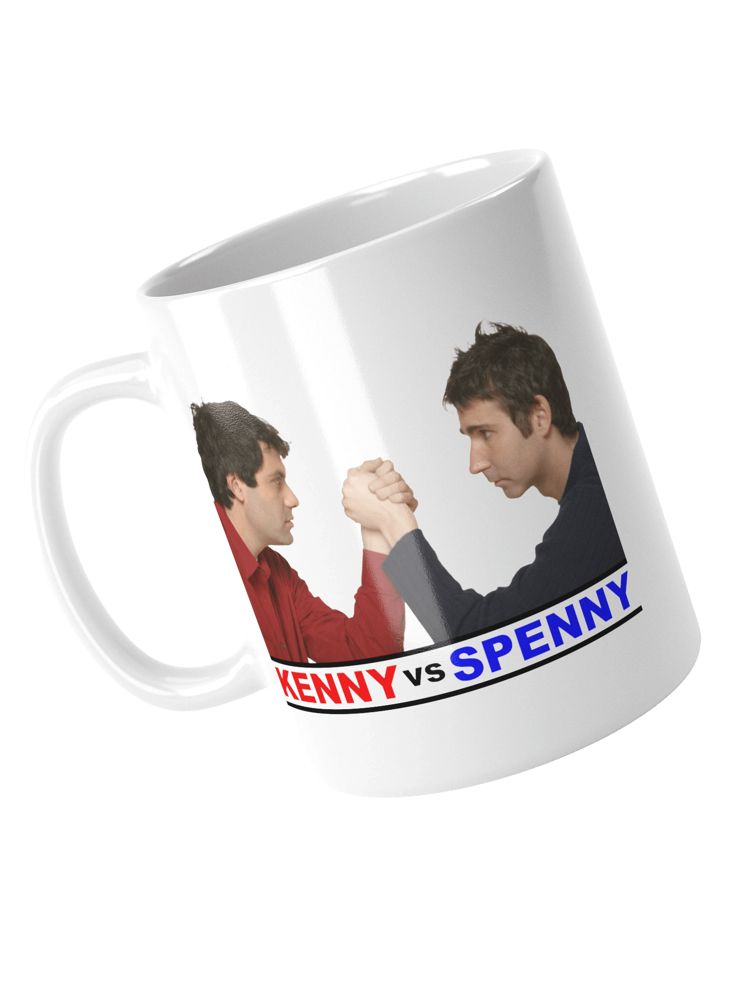 Crew Mug product image (4)