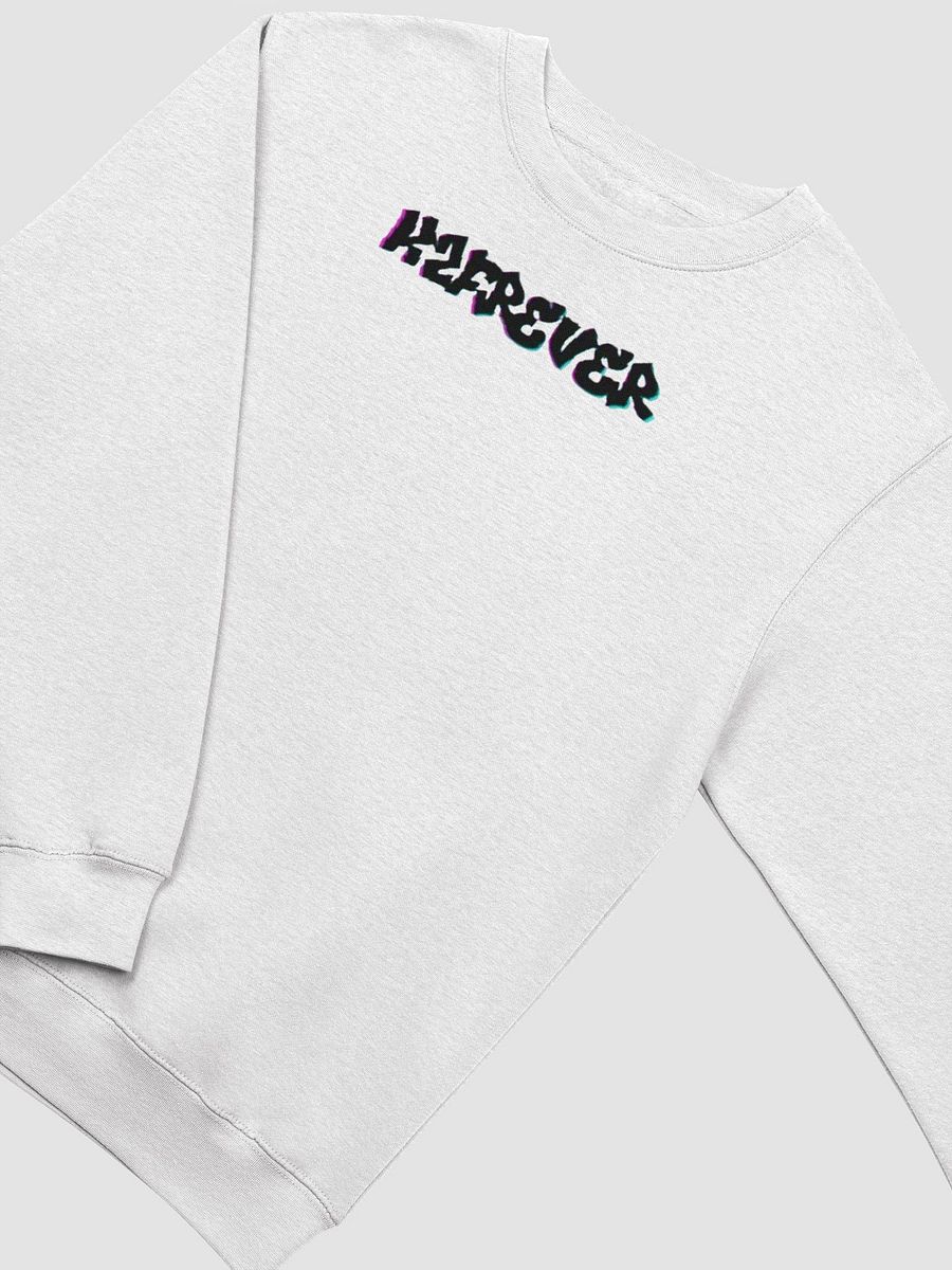 Sweatshirt product image (5)