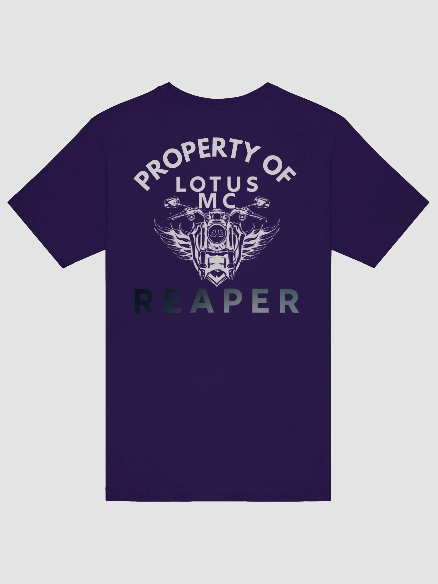 Property of Reaper T product image (51)