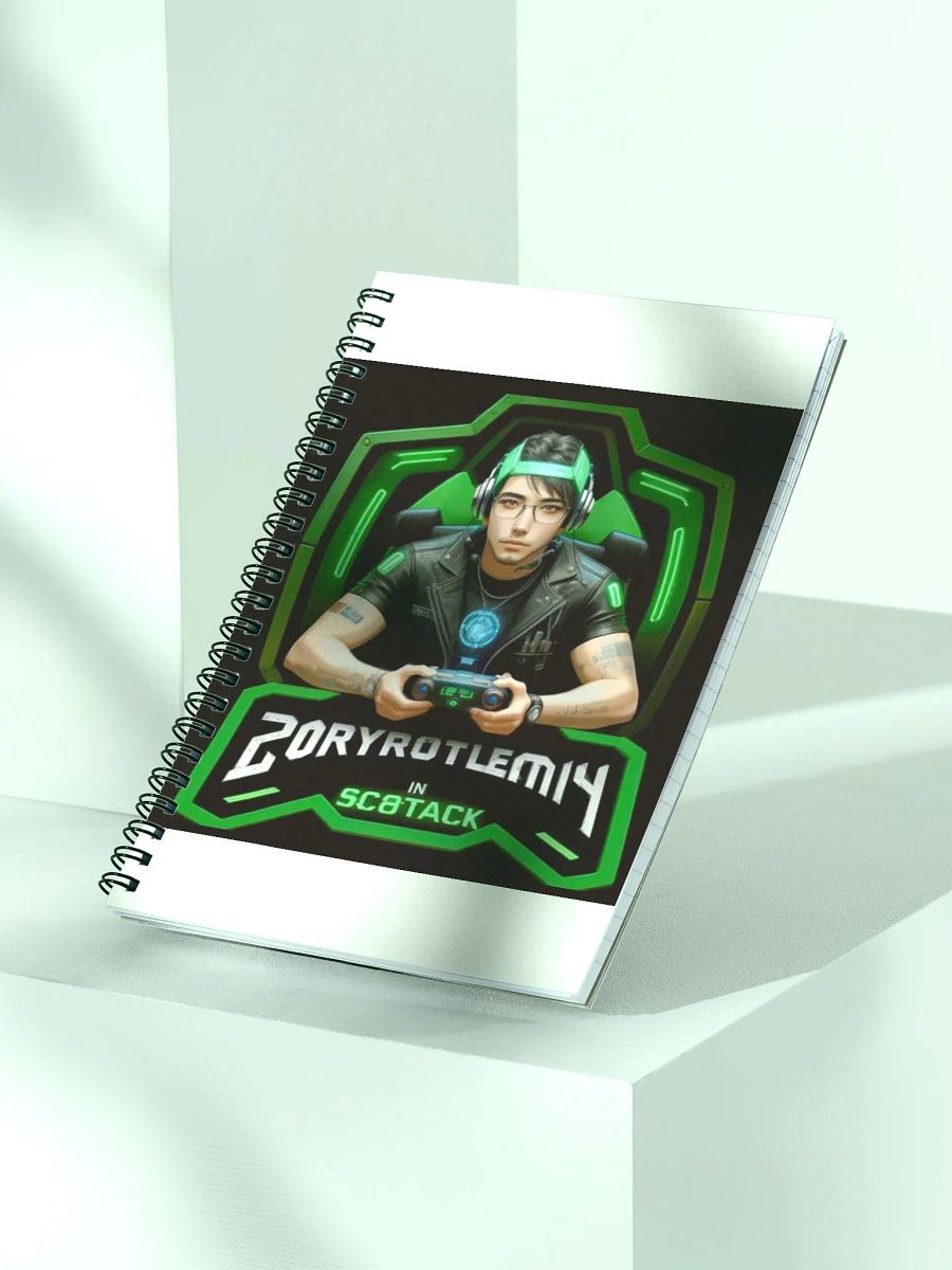 zgc 5 product image (3)