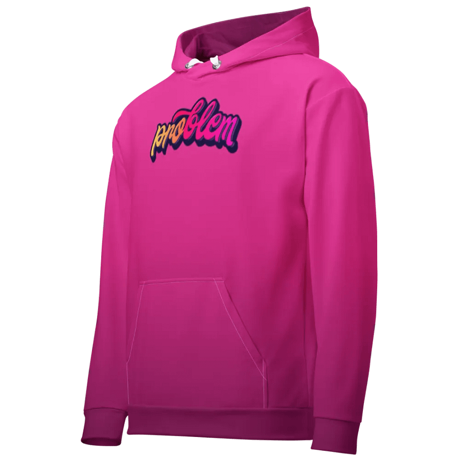 blem sweatshirt product image (12)