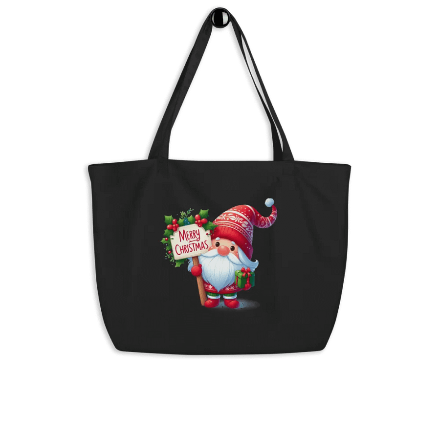 kellytarotusa product image (4)