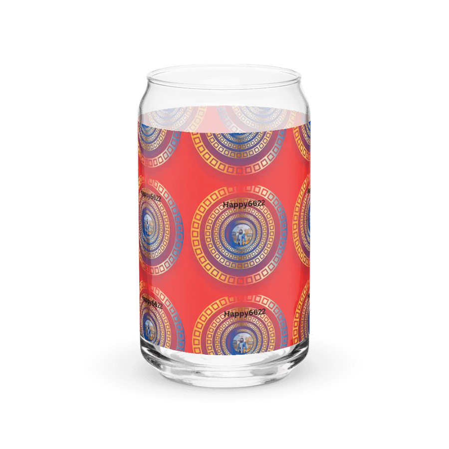 New cup product image (8)