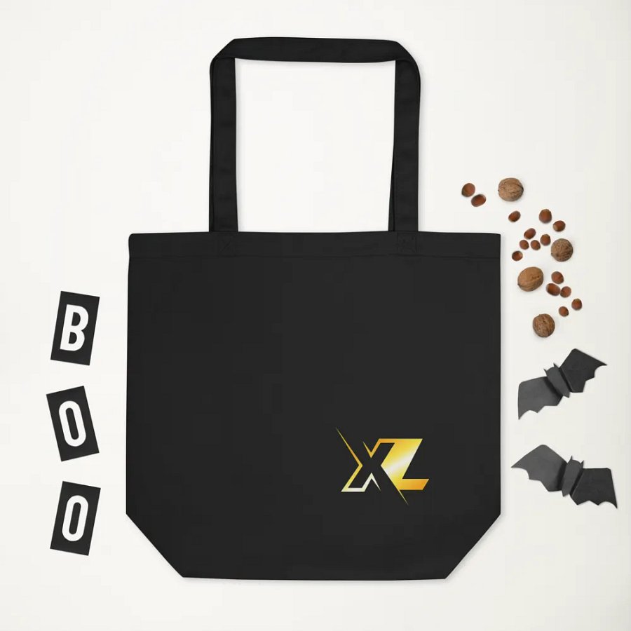 Bag product image (3)