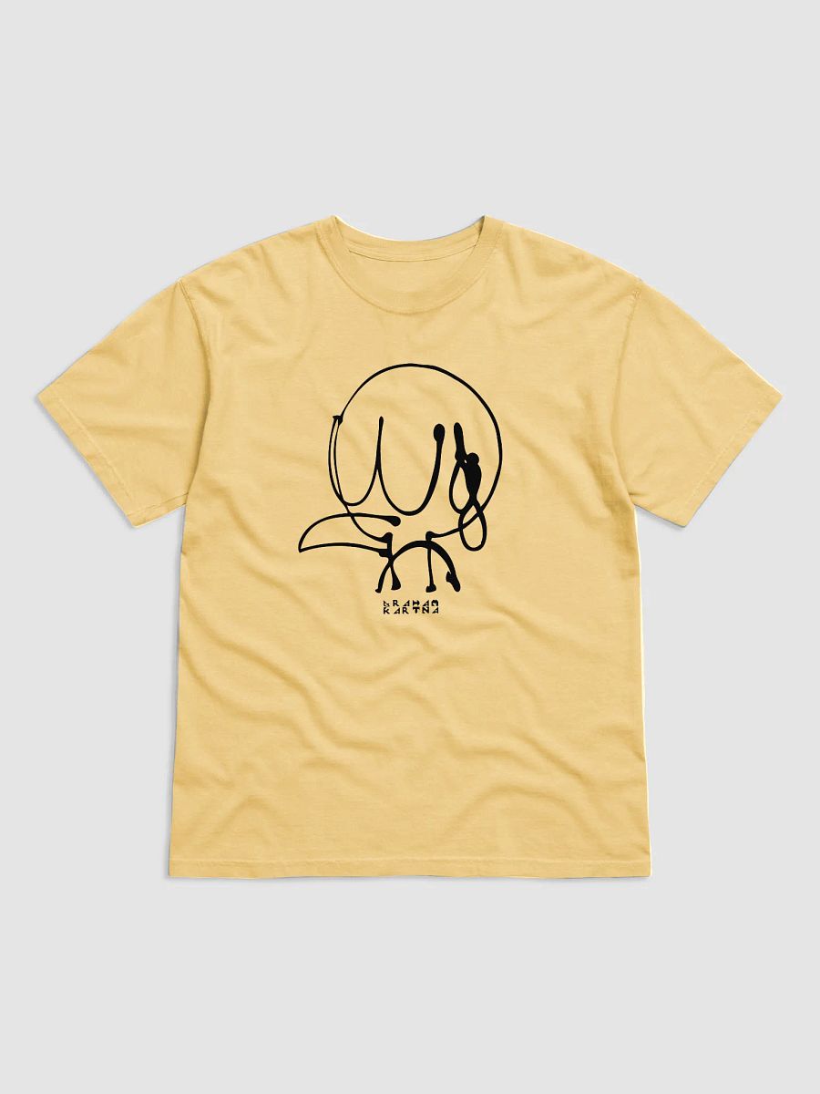Shout Boy Alt Tee product image (9)