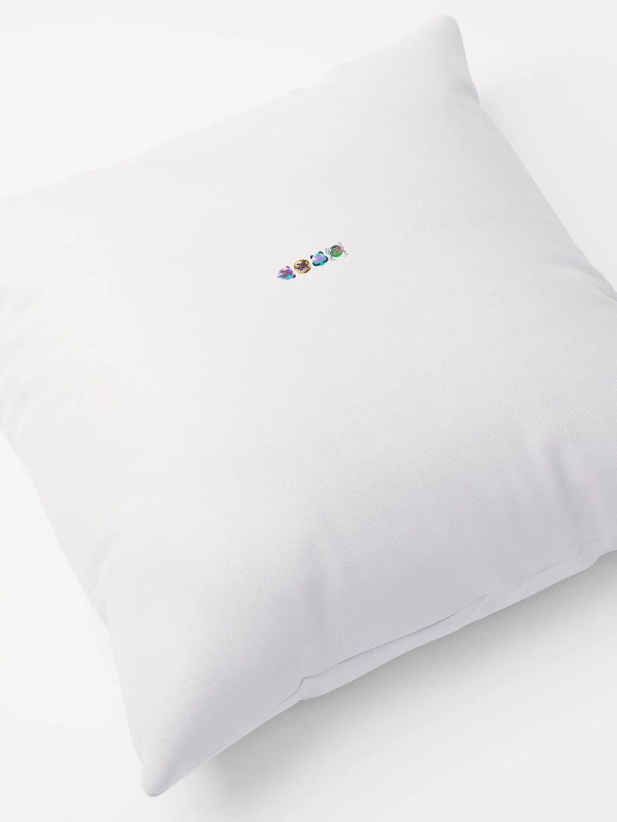 Mental Health Pillow product image (7)