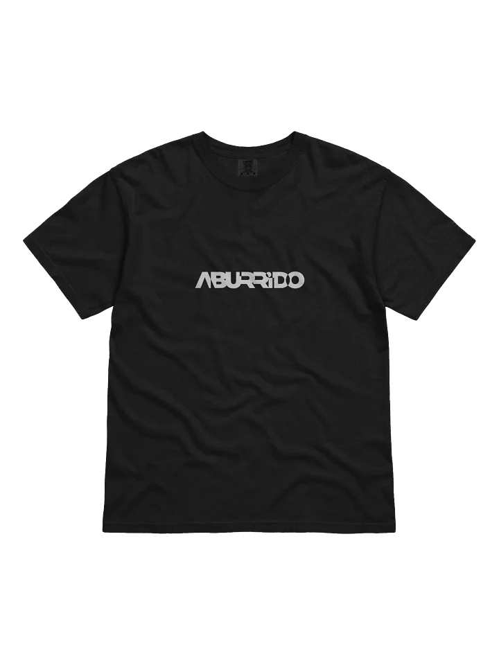 FRANELA Aburrido product image (1)