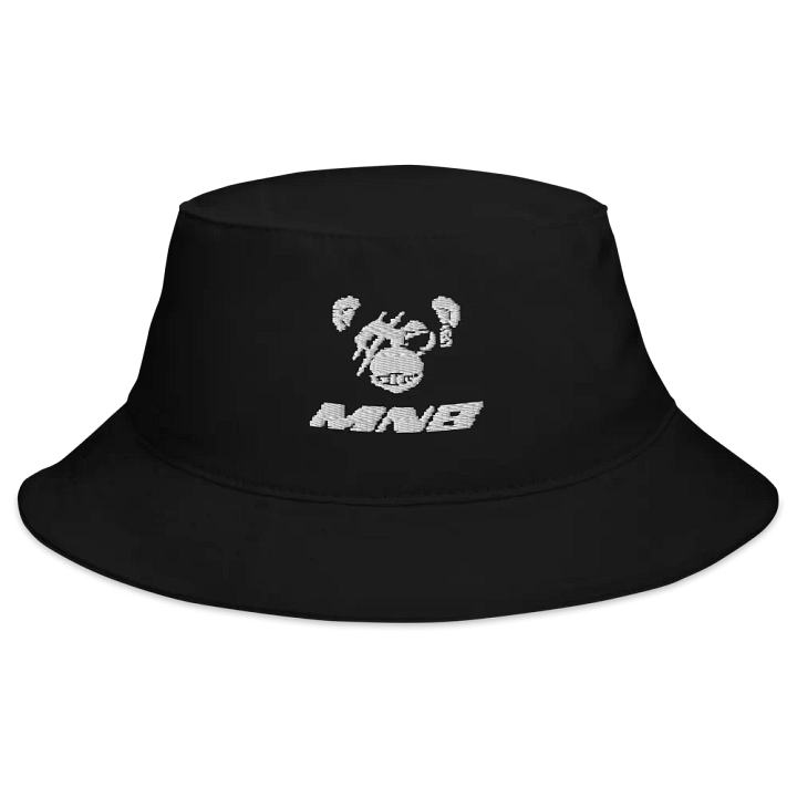 Banana Bucket product image (3)