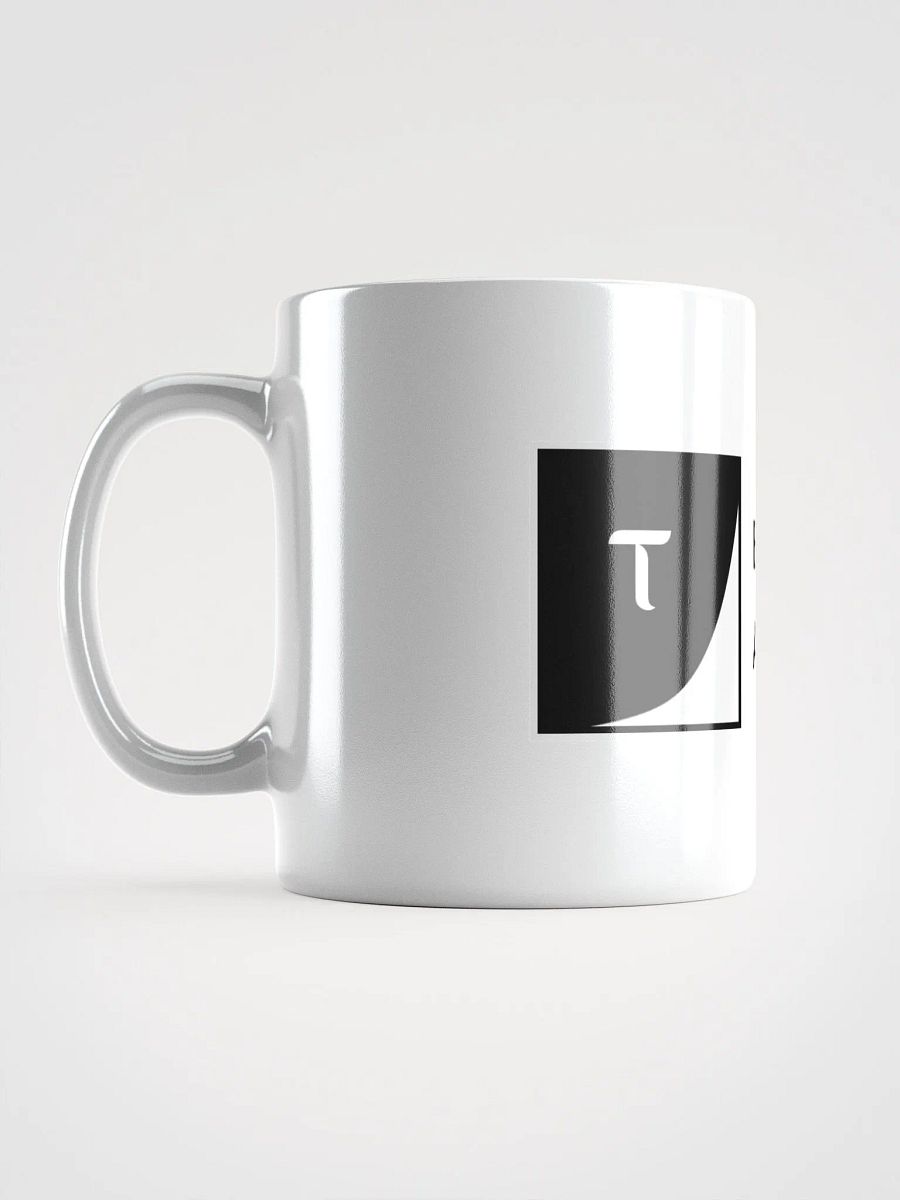 TAO ACC Mug product image (1)