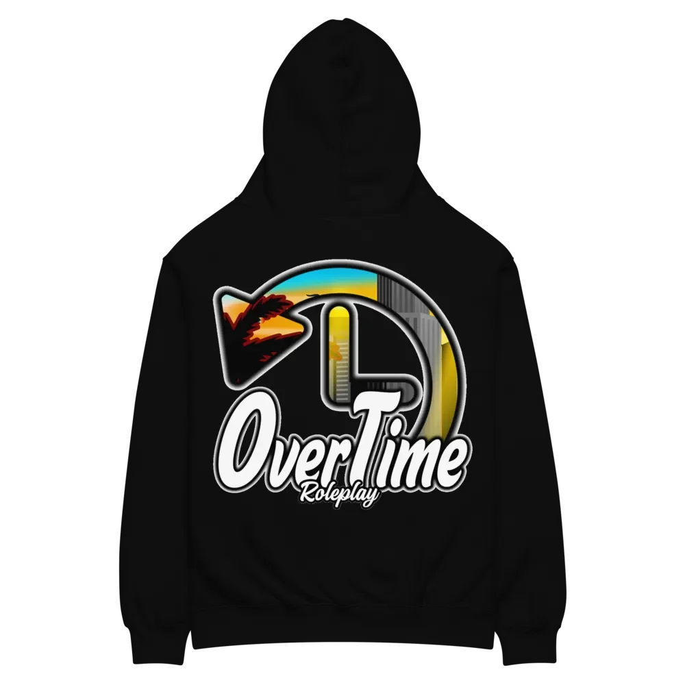 OTRP OG Hoodie product image (5)