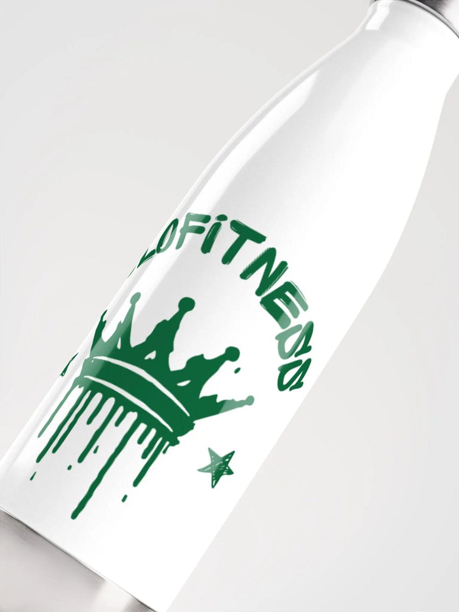 POLOFITNESS product image (5)