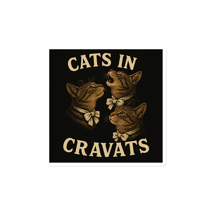 Meow at the moon! product image (2)