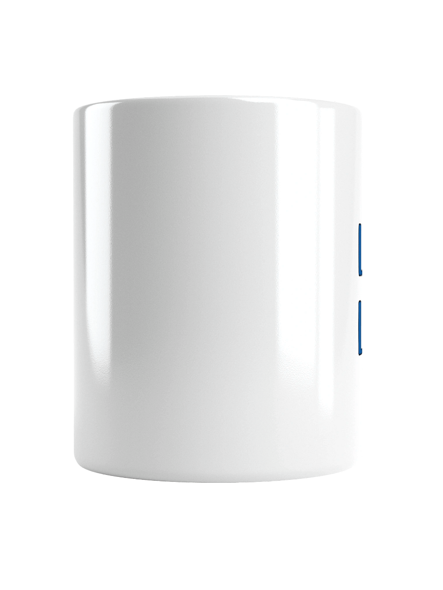 Spite Store Mug product image (5)