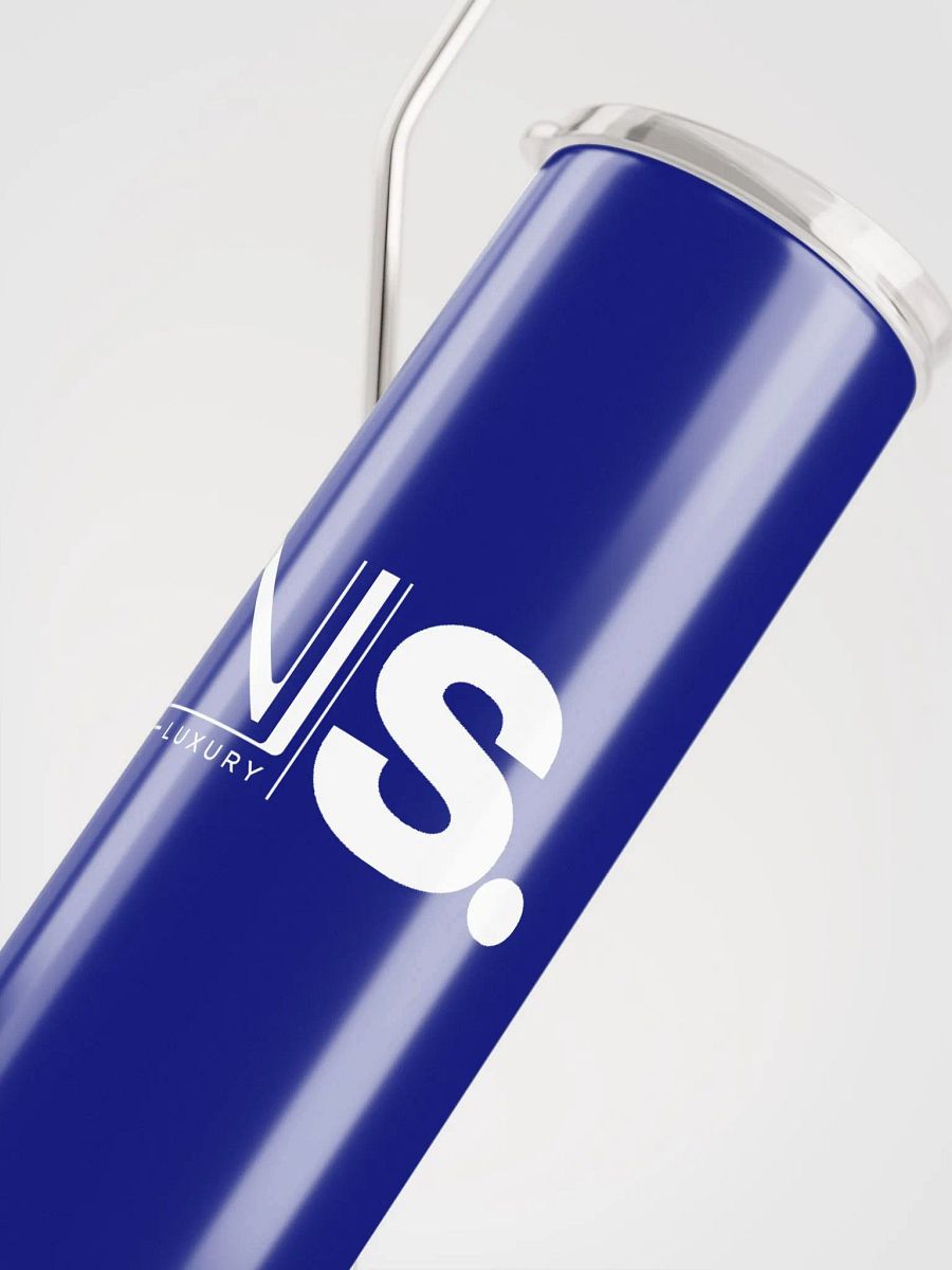 NJLRE X SERHANT TUMBLER 6 product image (4)