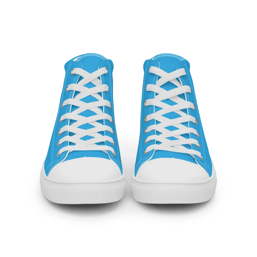 DBJ DSBHTW (001) product image (18)