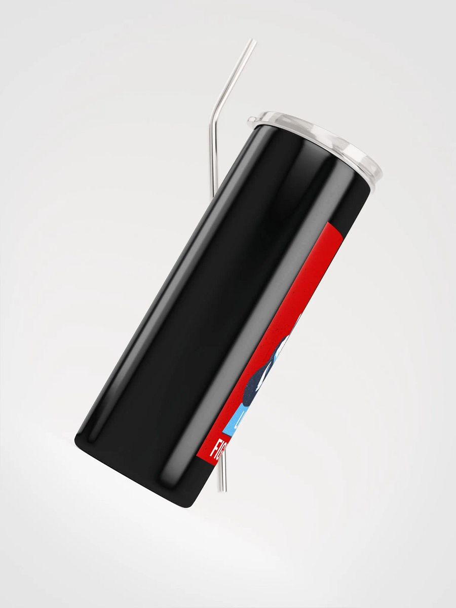 Liberty First 2024 Tumbler product image (8)