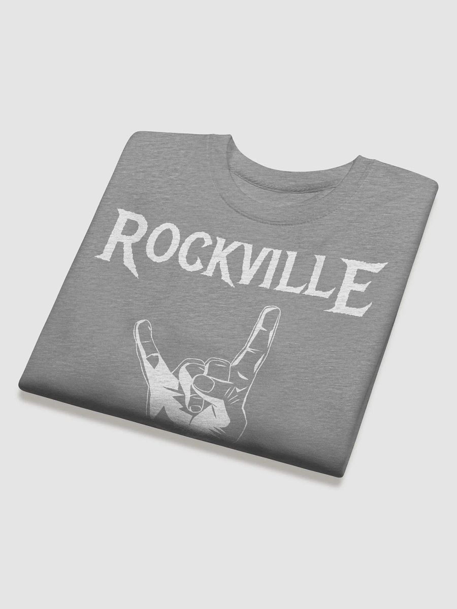 Rockville Sweatshirt product image (21)
