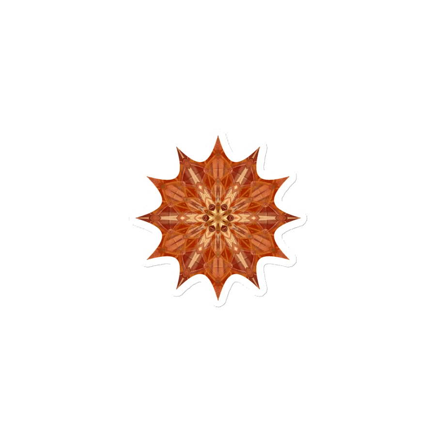 Mandala 10 product image (2)