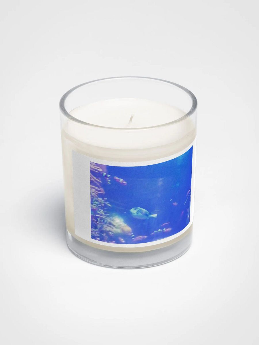 candle dinners product image (2)