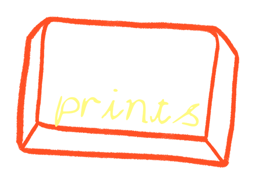 Prints
