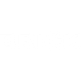 BRICK Fitness Club