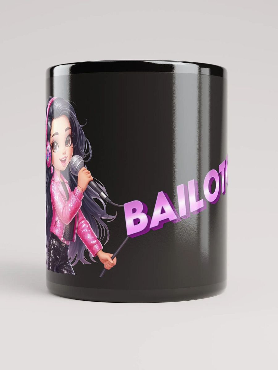 Taza Bailotong@ product image (9)