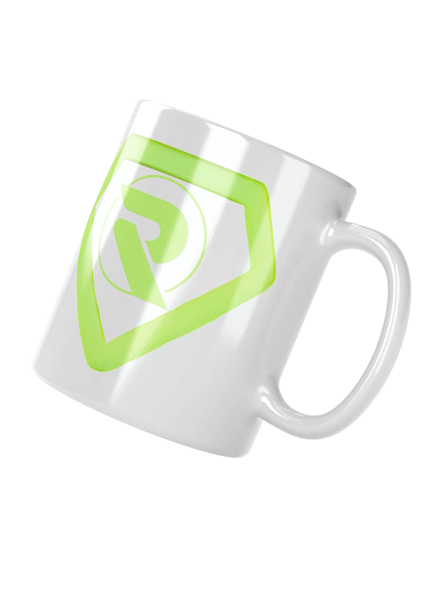 A Radiant Glyphs Mug product image (4)