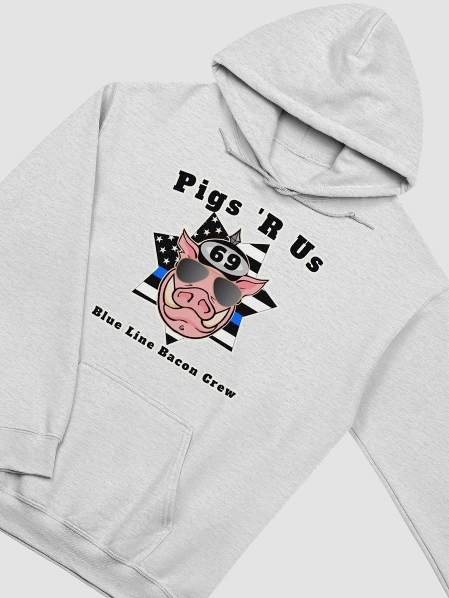 PIGS 'R US product image (35)