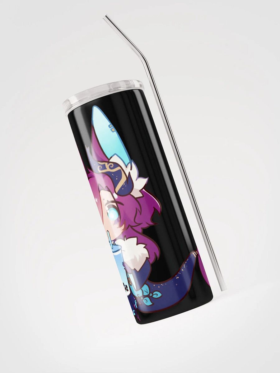 Ramaea Sip Tumbler product image (3)