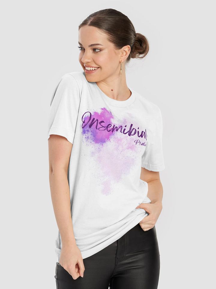 Onsemibiala product image (1)