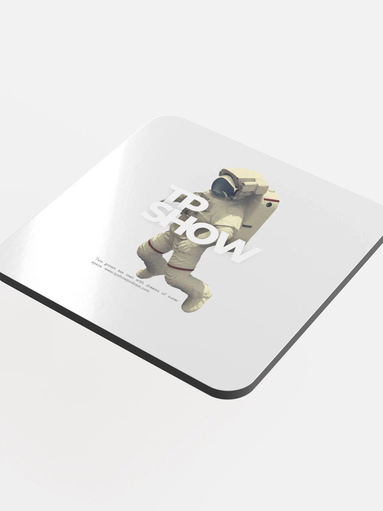 Outer Space Coaster product image (4)