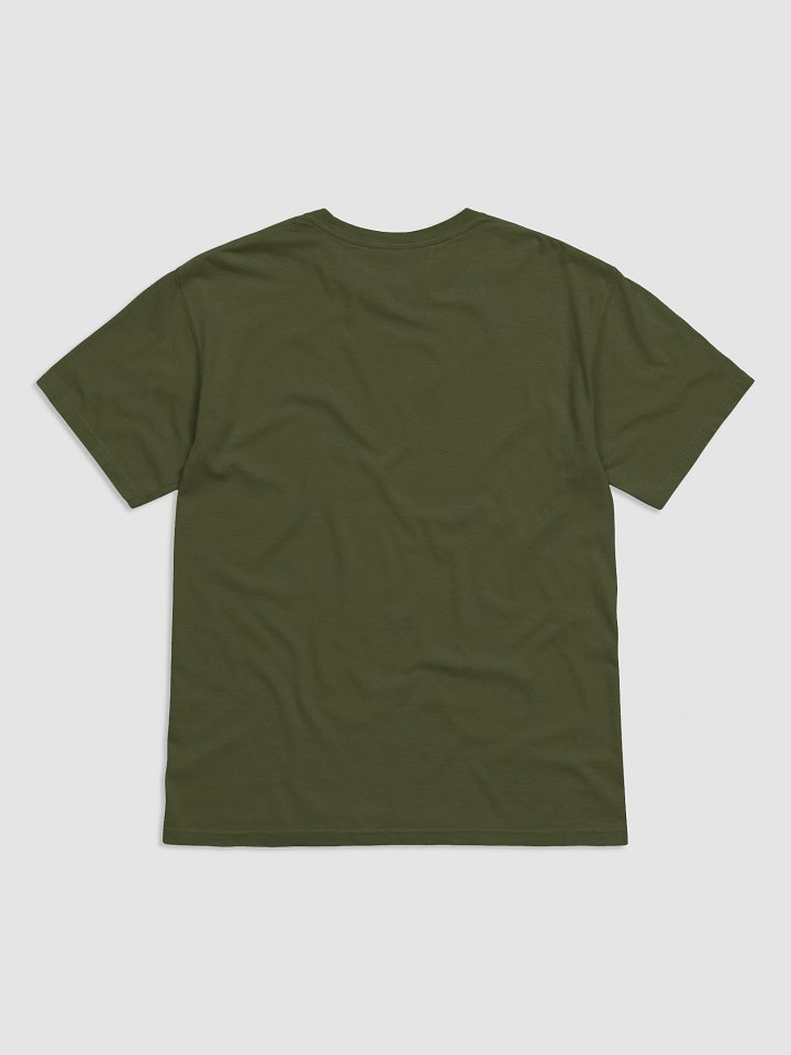 crazy04 product image (2)