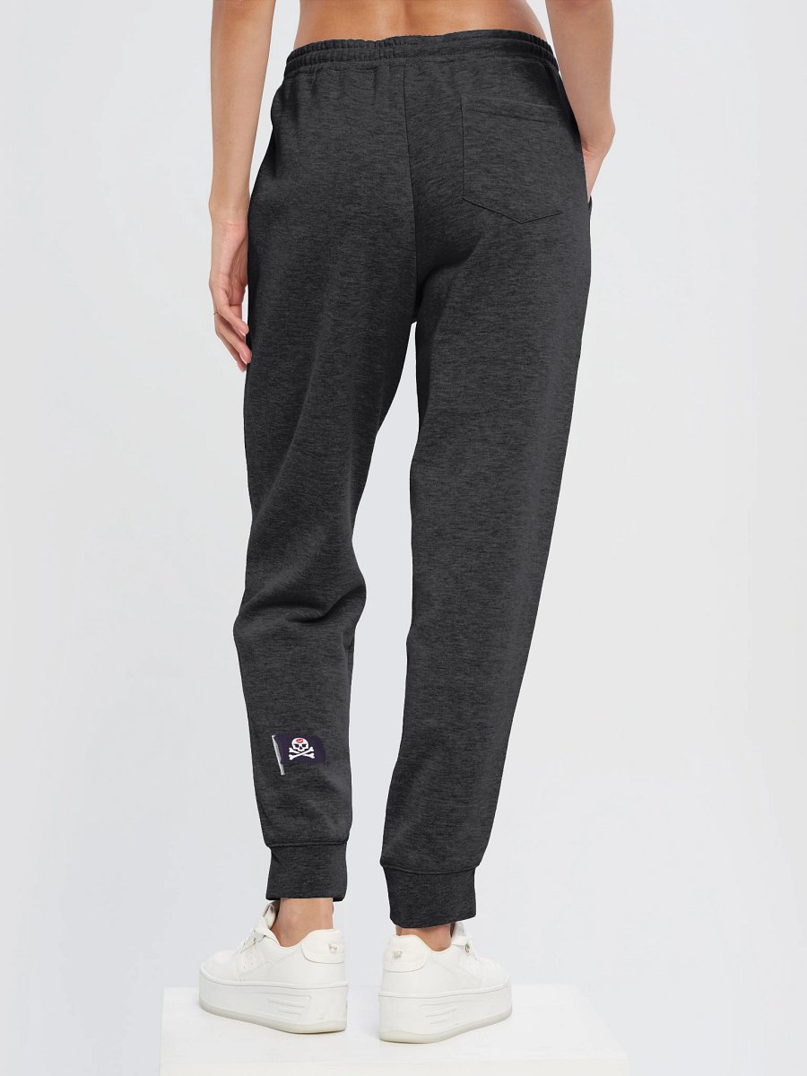 Bawl Buddy Pants product image (5)