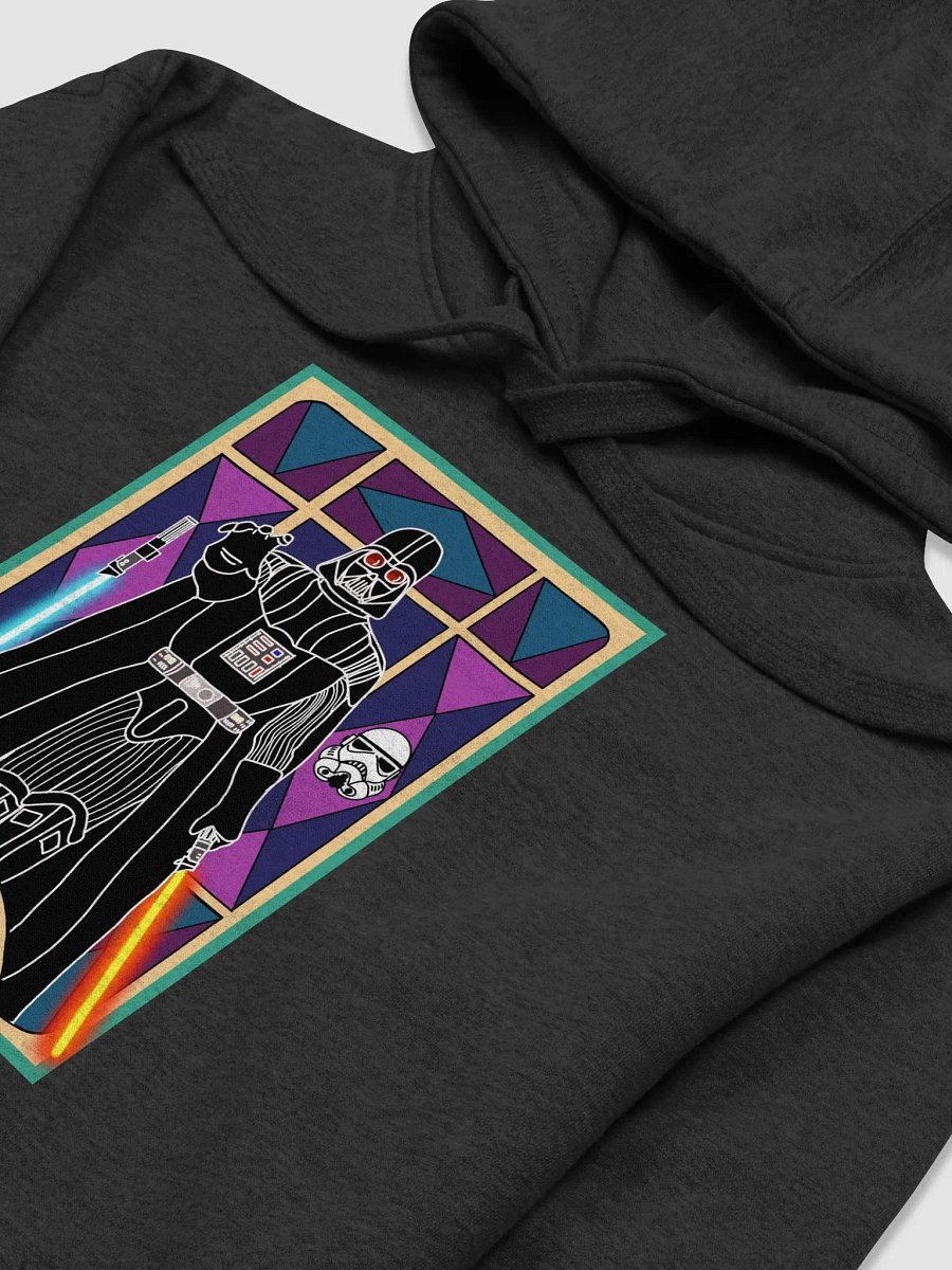 Space Arcana product image (7)