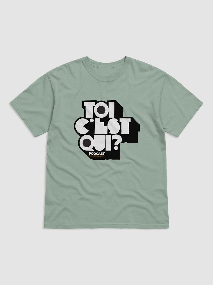 TCQ product image (1)