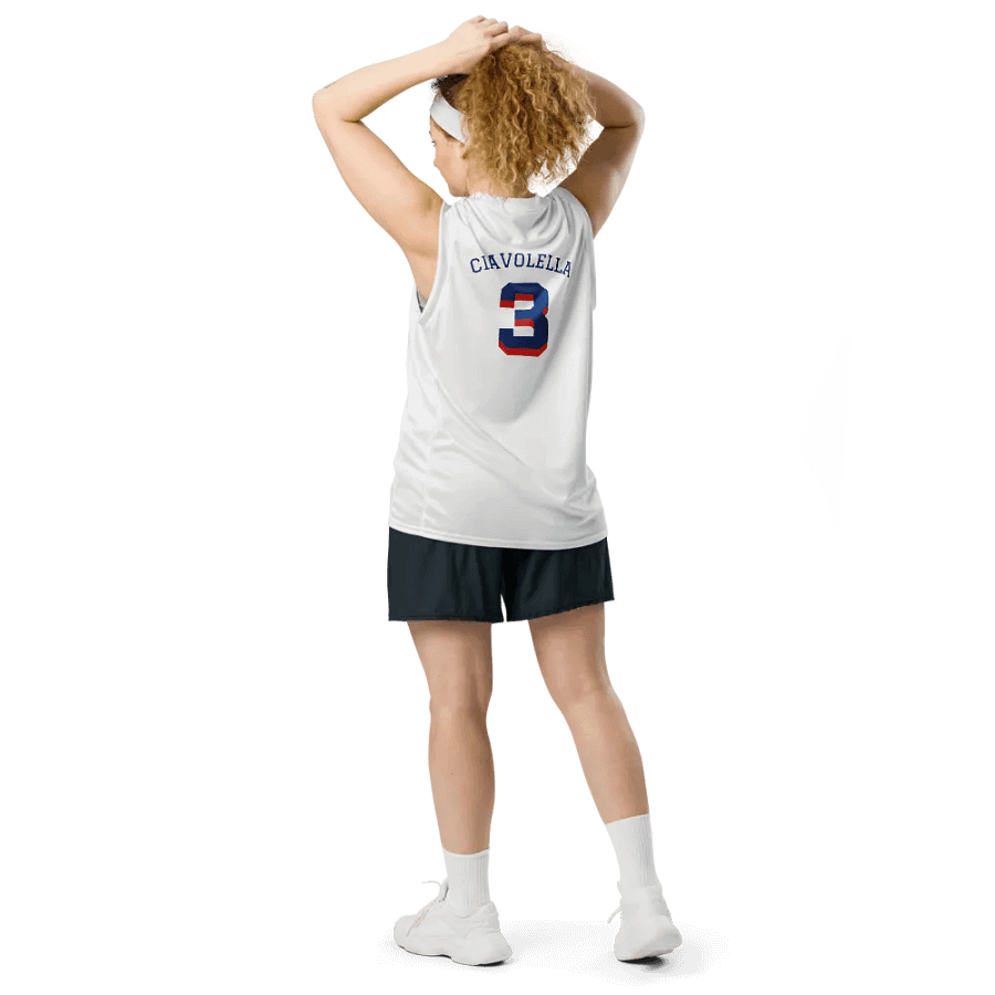 Still Processing: The Jersey (Zach) product image (12)