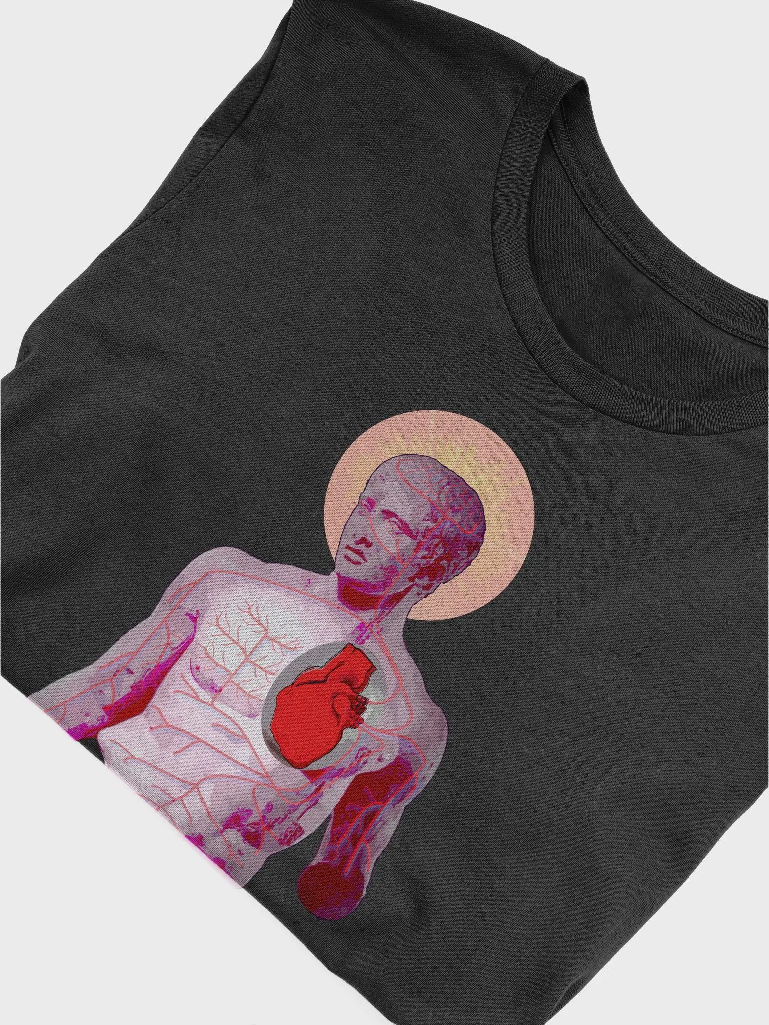 Mortal Engine product image (5)