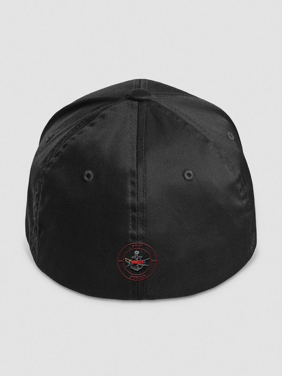 Are You Ok? - Hat product image (55)