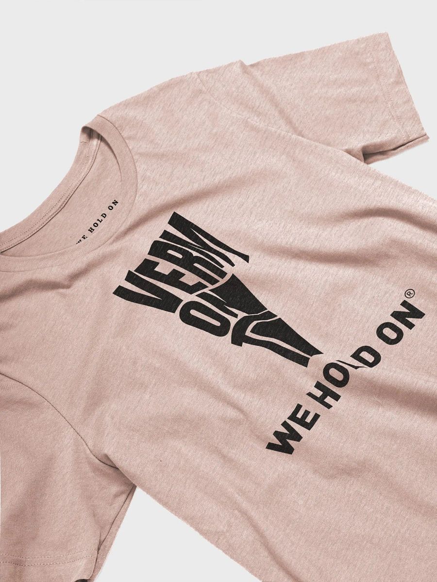 VERMONT Tee product image (15)