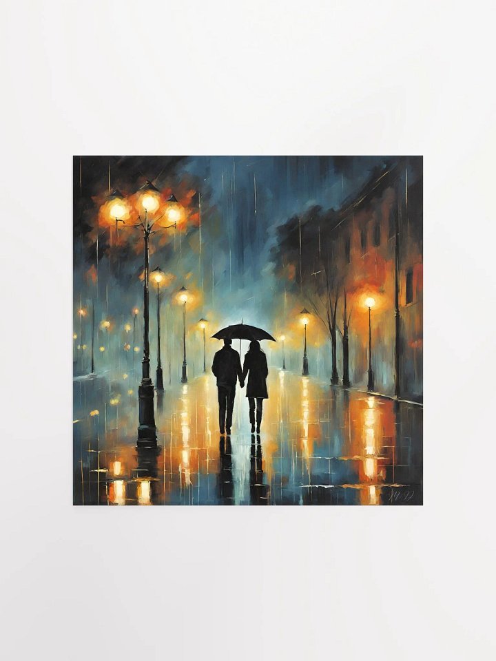 Umbrella Duo product image (2)