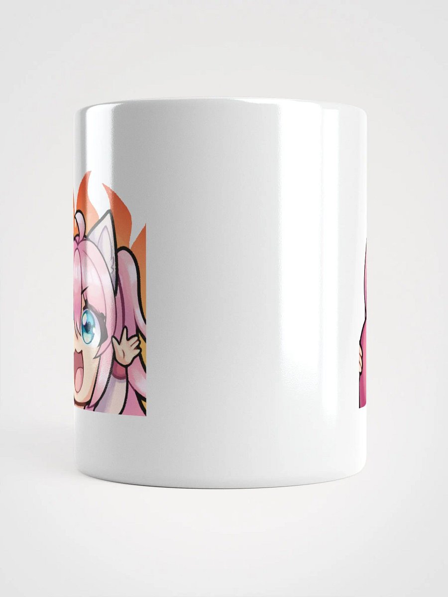 Mysteli Mug product image (5)