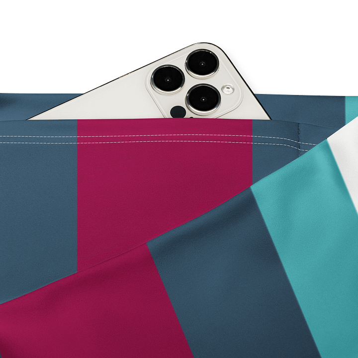 Somatica Flare Leggings product image (2)